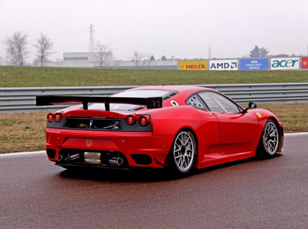 ferrari-430-gtc-2009-2