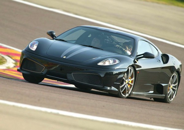 ferrari-430_scuderia_2008_1280x960_wallpaper_33