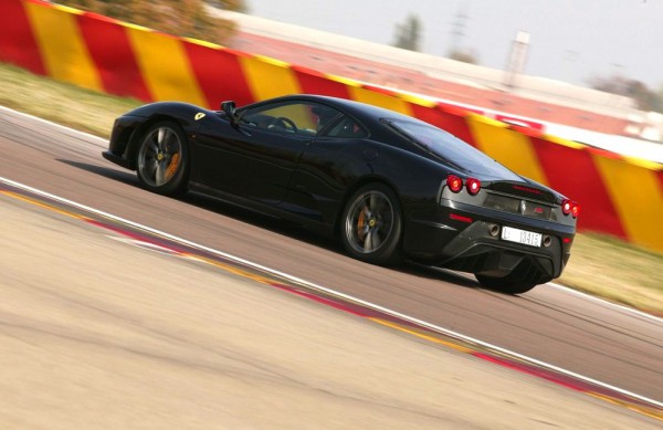 ferrari-430_scuderia_2008_1280x960_wallpaper_5c