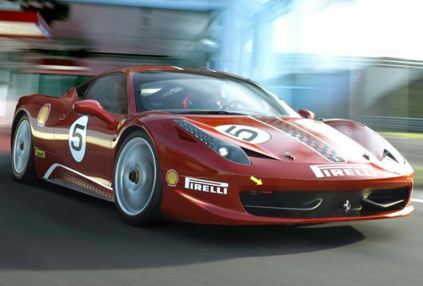 ferrari-458-challenge-01