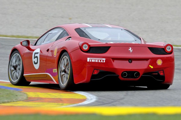 ferrari-458-challenge-7