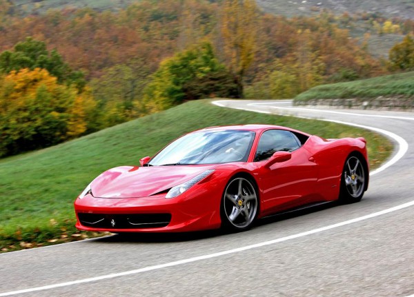 ferrari-458_italia_2011-1