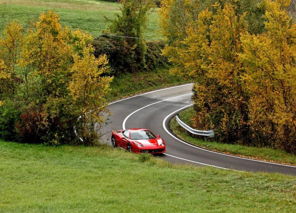 ferrari-458_italia_2011-2