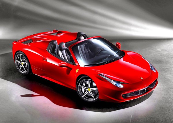 ferrari-458_spider_2013_1280x960_wallpaper_01