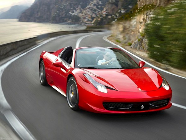 ferrari-458_spider_2013_1280x960_wallpaper_011