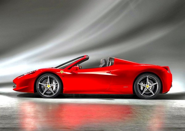 ferrari-458_spider_2013_1280x960_wallpaper_02