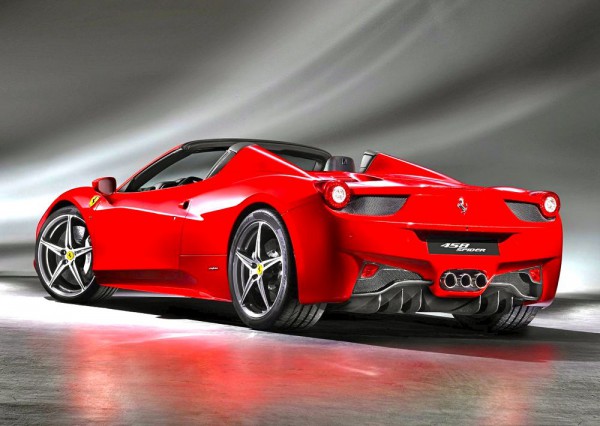 ferrari-458_spider_2013_1280x960_wallpaper_03