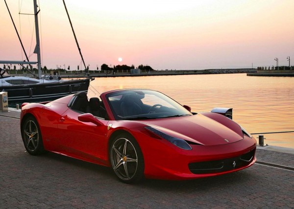 ferrari-458_spider_2013_1280x960_wallpaper_041