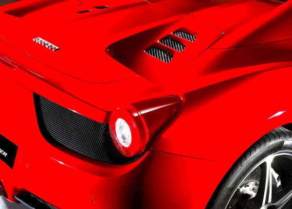 ferrari-458_spider_2013_1280x960_wallpaper_05