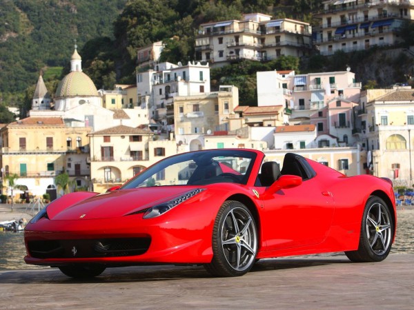 ferrari-458_spider_2013_1280x960_wallpaper_07