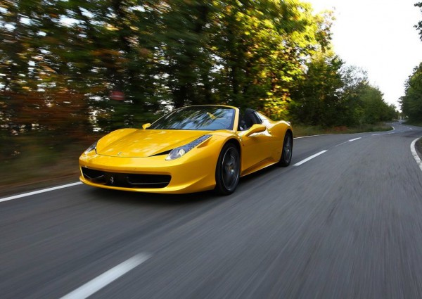 ferrari-458_spider_2013_1280x960_wallpaper_30