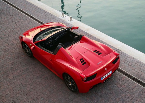 ferrari-458_spider_2013_1280x960_wallpaper_52