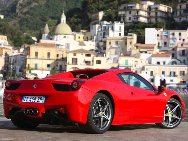 ferrari-458_spider_2013_1280x960_wallpaper_56