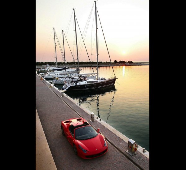 ferrari-458_spider_2013_1280x960_wallpaper_d5