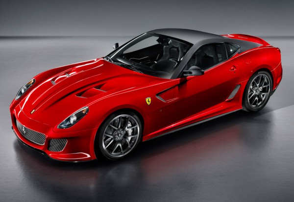 ferrari-599-gto_1