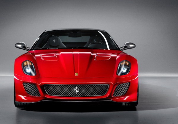 ferrari-599-gto_2