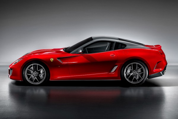 ferrari-599-gto_3