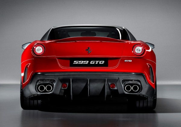 ferrari-599-gto_4