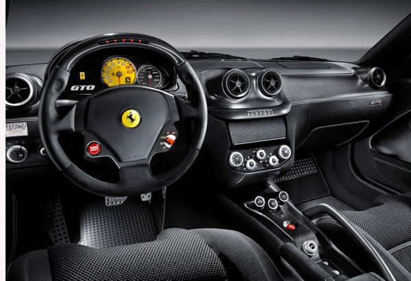 ferrari-599-gto_5