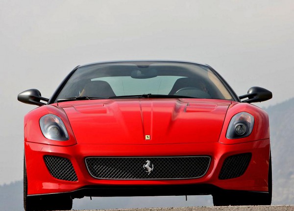 ferrari-599_gto_2011_1280x960_wallpaper_3c