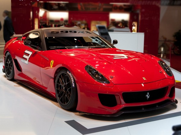 ferrari-599xx1