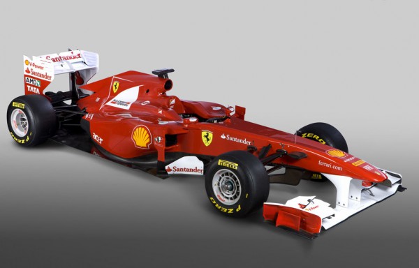 ferrari-f150_1