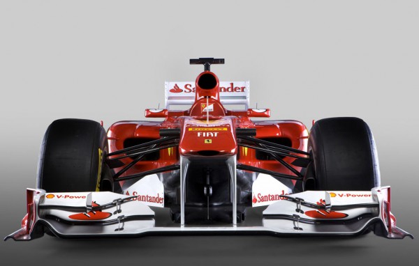 ferrari-f150_2