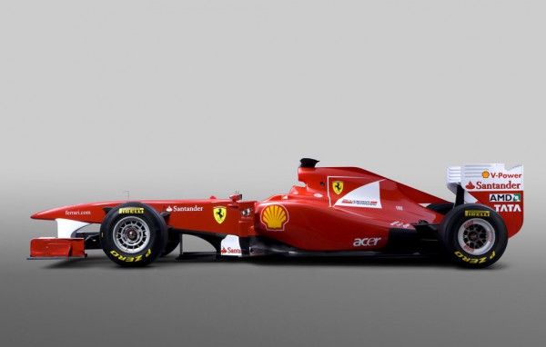 ferrari-f150_3