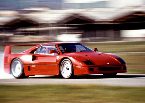 ferrari-f40_1987