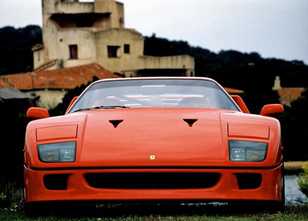 ferrari-f40_1987_1