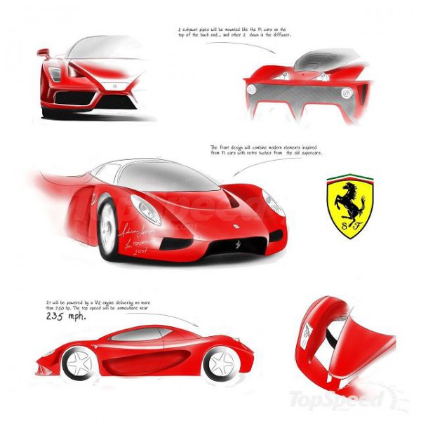 ferrari-f701