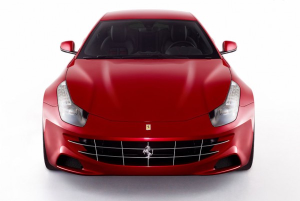 ferrari-ff_1