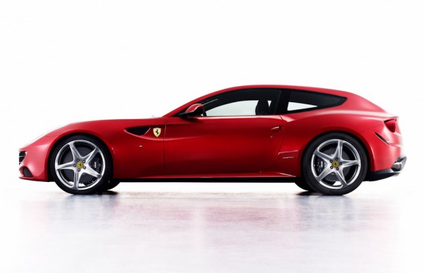 ferrari-ff_2