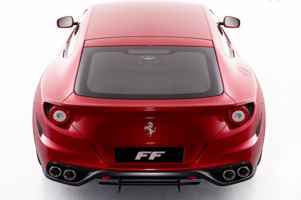 ferrari-ff_3