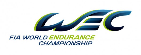 fia_wec_logo