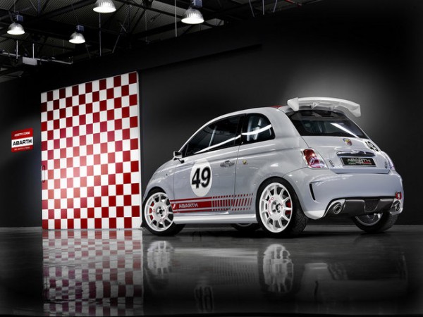 fiat-500-abarth-esseesse_11