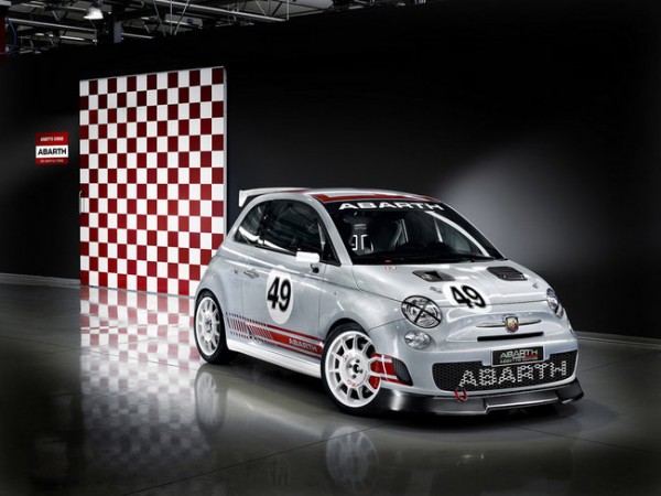 fiat-500-abarth-esseesse_2