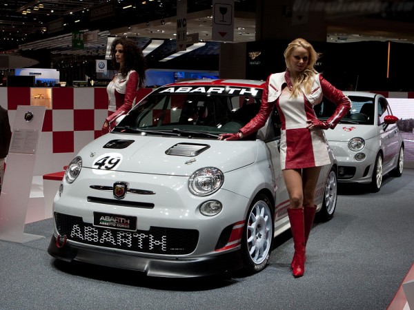 fiat-abarth-500-asetto-corse