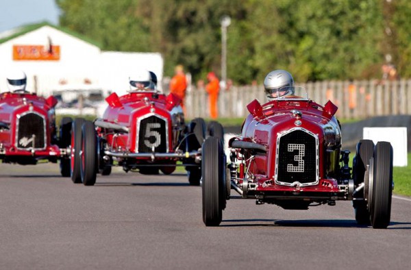 four-alfa-romeo-tipo-bs