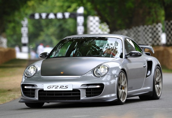 goodwood_gt2rs_001