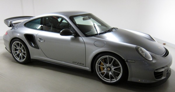 gt2-rs-s-003