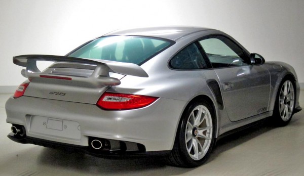 gt2-rs-s-004