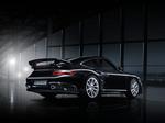 NEW PORSCHE 997 GT2