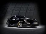 NEW PORSCHE 997 GT2