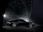 NEW PORSCHE 997 GT2