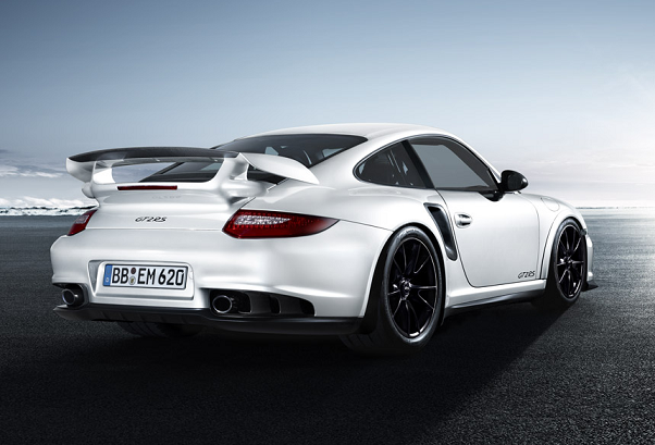 gt2rs-white-21