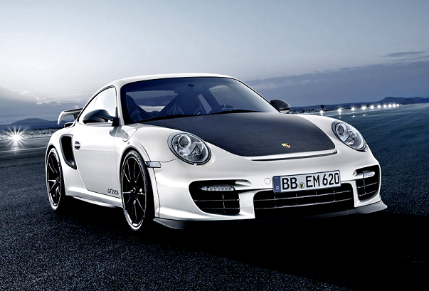 gt2rs-white_edited-13