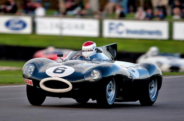 jaguar-d-type