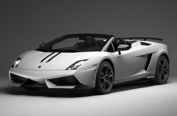 lamborghini-gallardo-lp570-4-spyder-performante_1