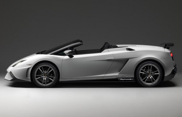 lamborghini-gallardo-lp570-4-spyder-performante_2